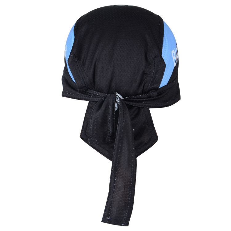 2014 Asnata Bandana Ciclismo